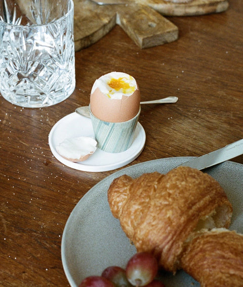 Eierbecher