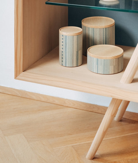 Sideboard