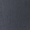 torf